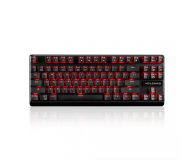 MODECOM Volcano Lanparty PLUS - 406548 - zdjęcie 1